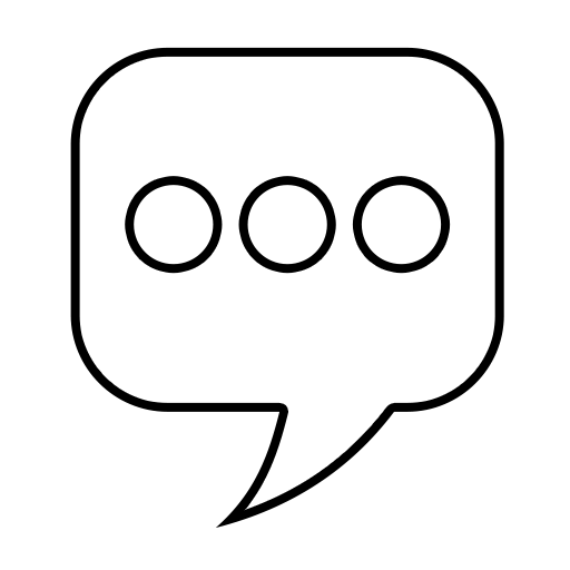 Kommunikation