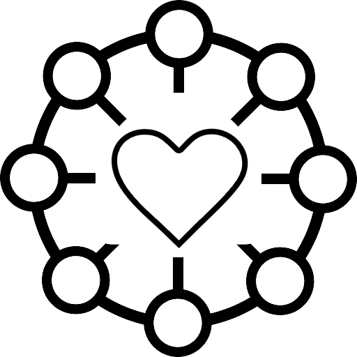 Gemeinschaft