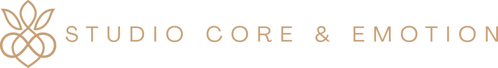 Core & Emotion Logo