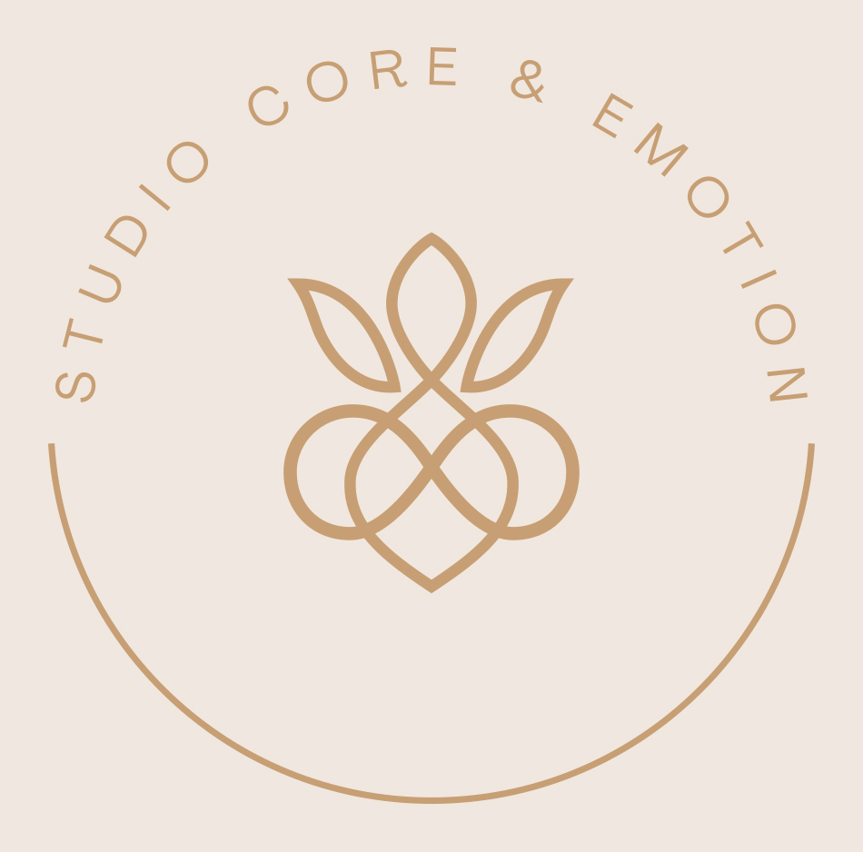 Studio Core & Emotion