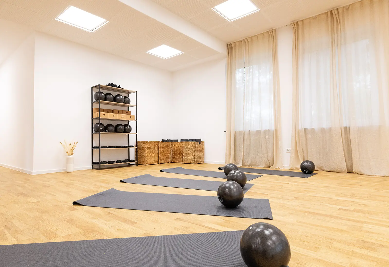 Studio Core & Emotion Lerchenau