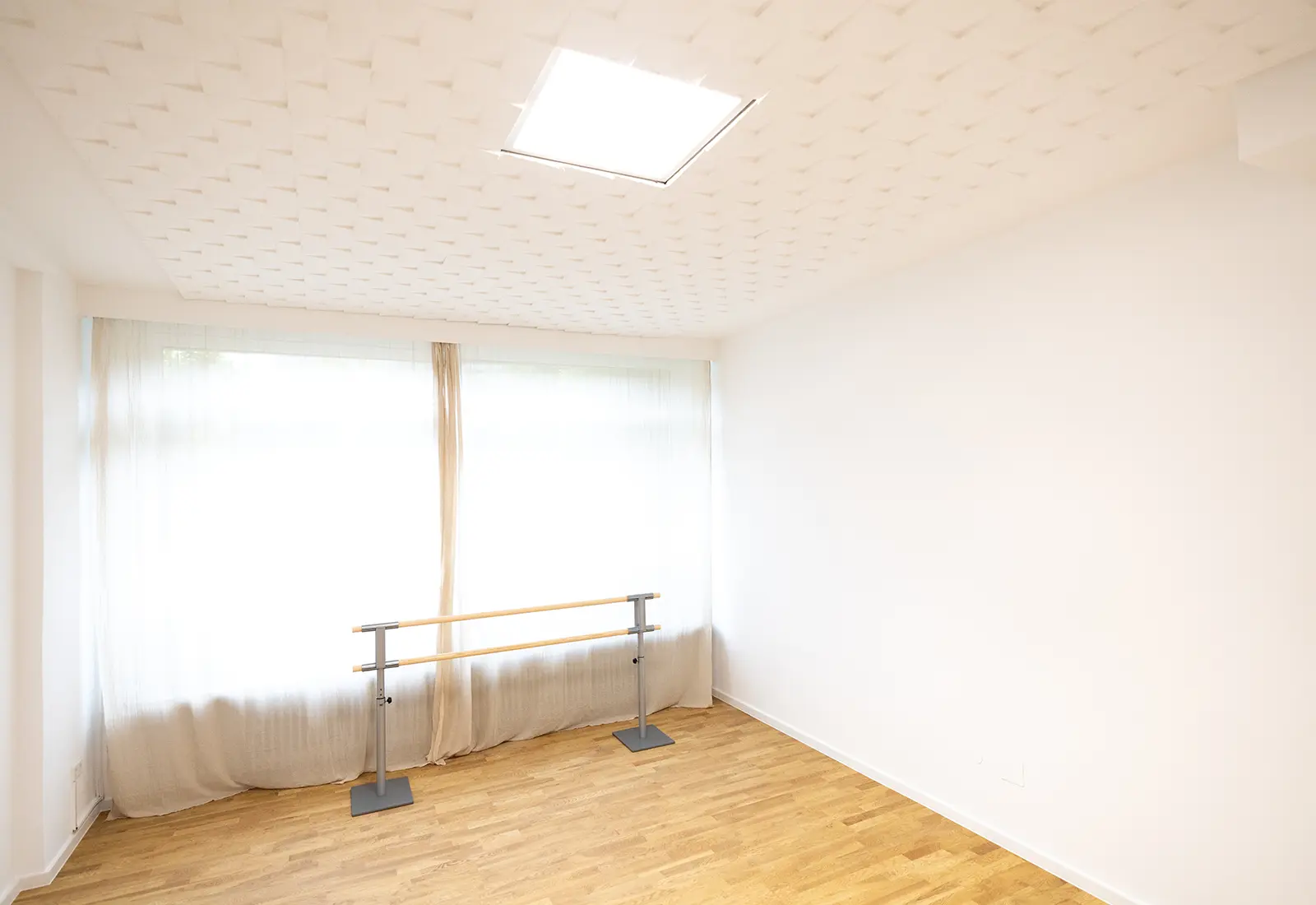 Studio Core & Emotion Lerchenau